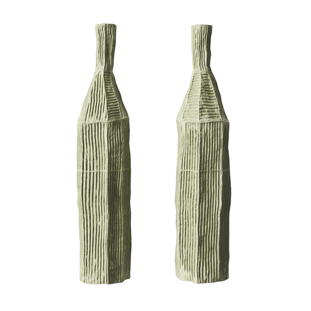 Ceramic decor by Paola Paronetto — Скачать