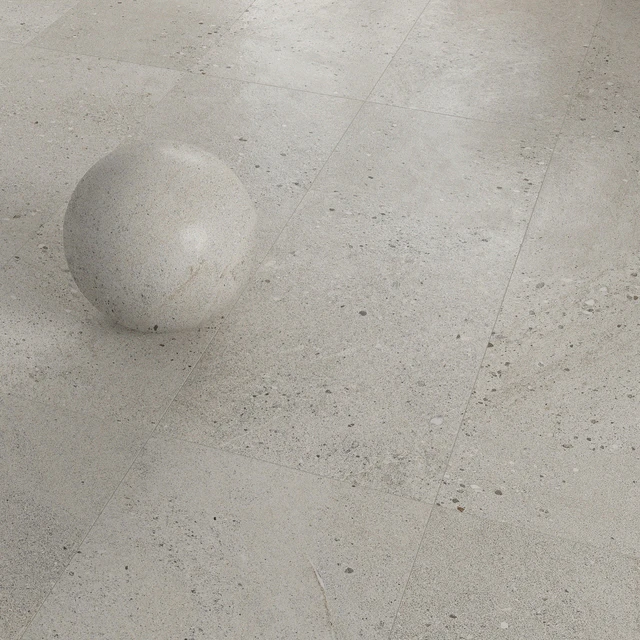 Porcelanosa DURANGO — Descargar