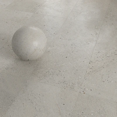 Porcelanosa DURANGO — Ver 4