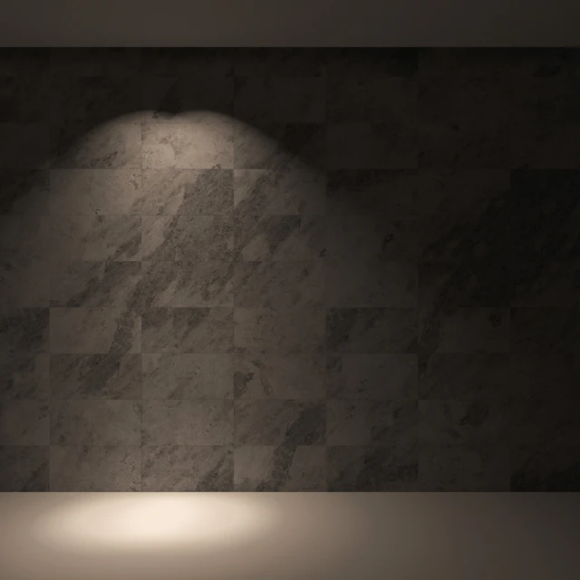 Natural Stone Teragio Anticated — Descargar