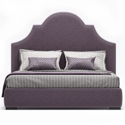 Eichholtz Headboard Nicolette — Ver 4