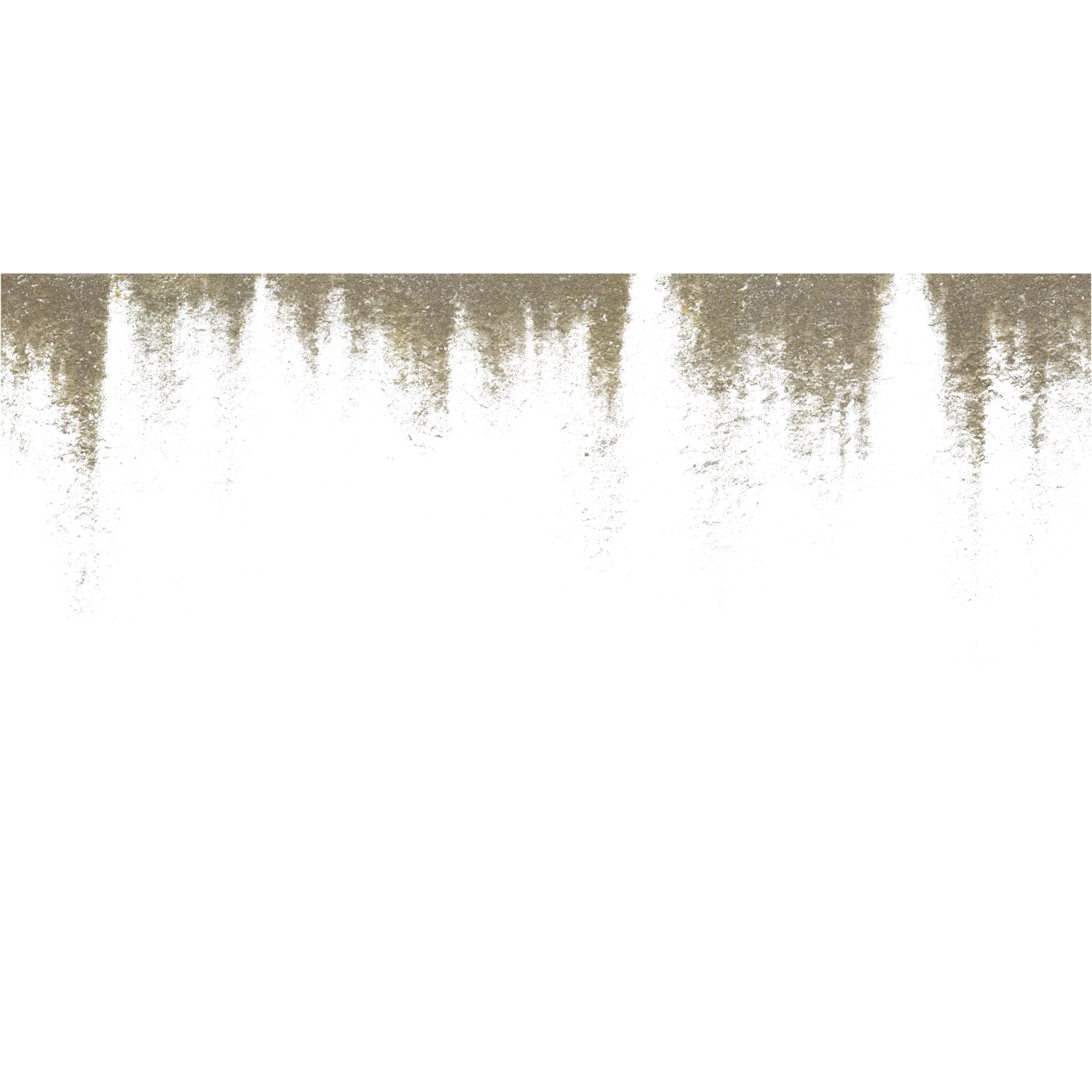 overlay 001 — Скачать