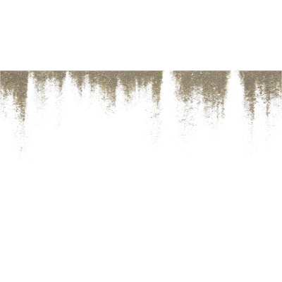 overlay 001 — Скачать