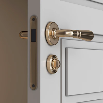 Classic doors ITALON SOLO 7 — Ver 4