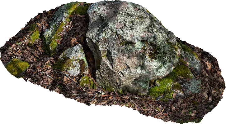 rock granite 001 — Скачать