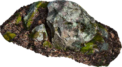 rock granite 001 — Скачать