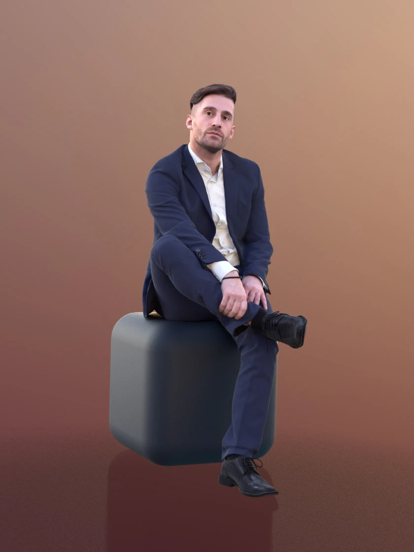 tony 640 — Download