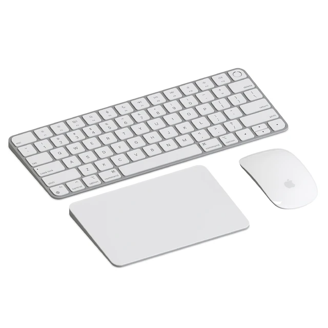 Workplace Set 2 — Descargar
