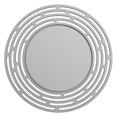 Cazarina LABYRINTH — Ver 2