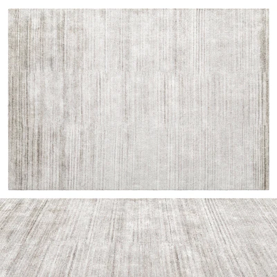 The Rug Company Aarambha — Ver 1