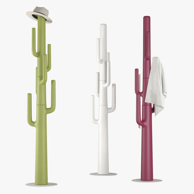 Plush Lapsus Hanger — Descargar