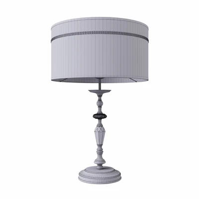 JUPITER HILTON - 1428 - HT L — Ver 2