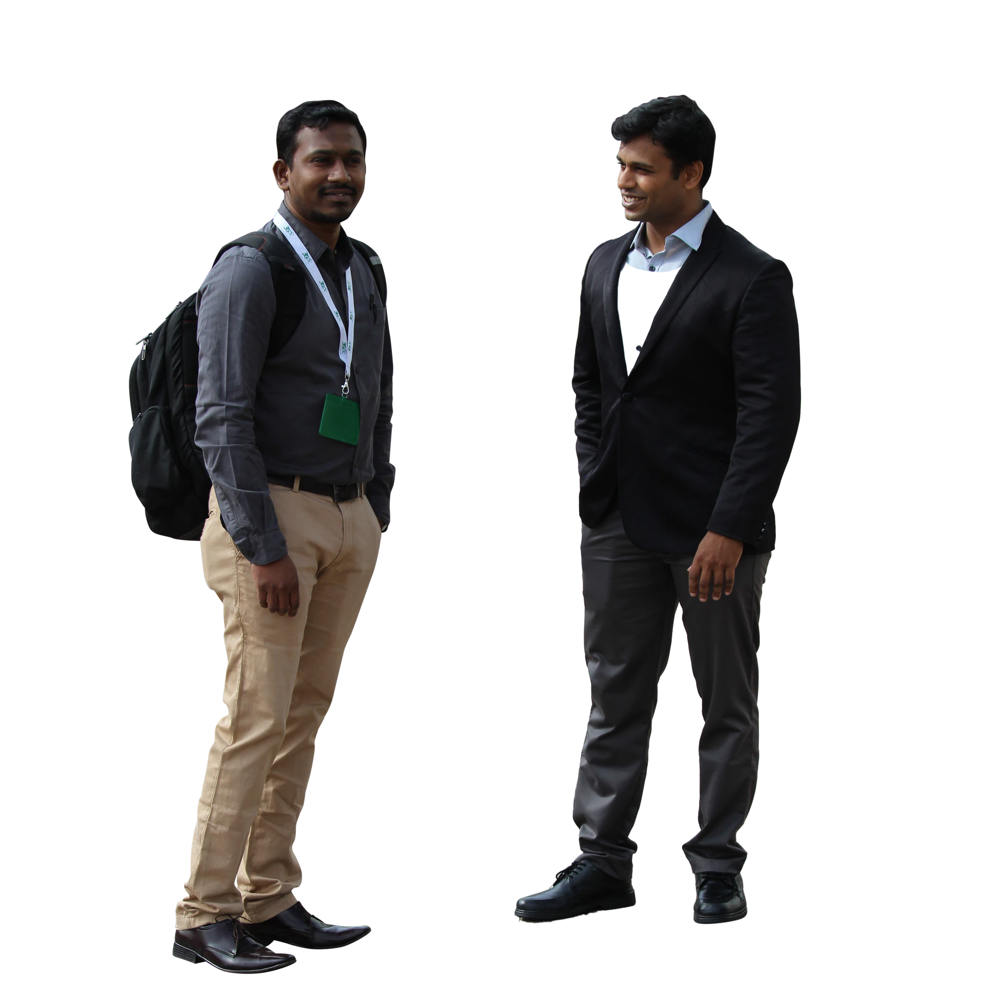 923 — Скачать