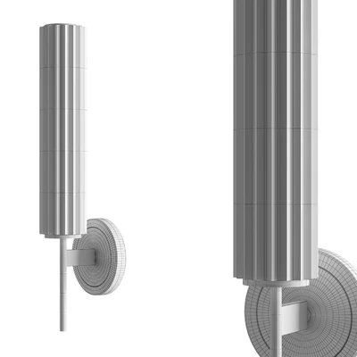 Sconce Maddison — Ver 2