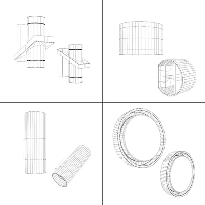 Centrsvet outdor 01 — Ver 3