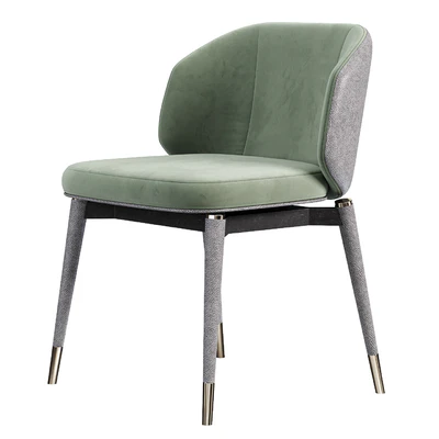 STONE chair — Вид 2