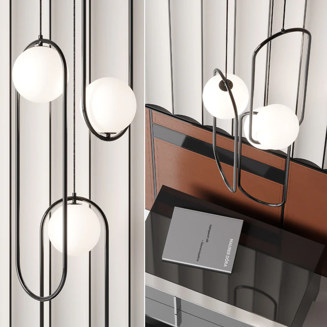 Headboard n4 — Скачать