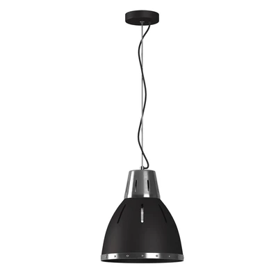 Camelion Loft PL-426M — Ver 3