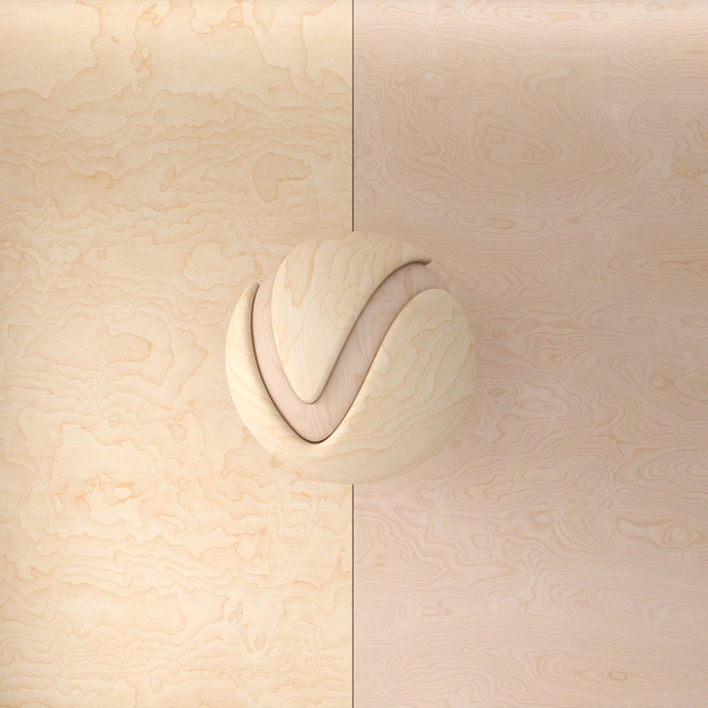 Furniture plywood — Descargar