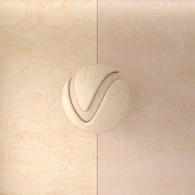Furniture plywood — Ver 1
