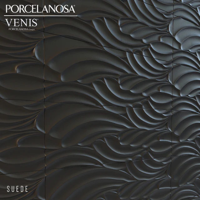 Porcelanosa Venis Suede — Descargar