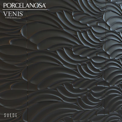 Porcelanosa Venis Suede — Ver 1