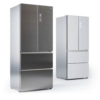 HAIER HB18FGWAAARU / HB18FGSAAARU — Вид 1
