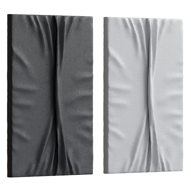 wall decor — Descargar