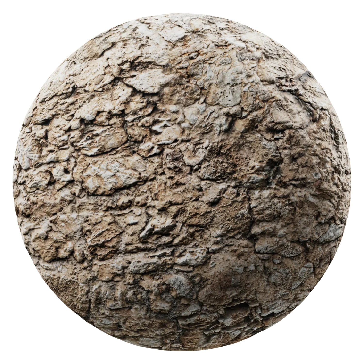 wall medieval 007 — Descargar