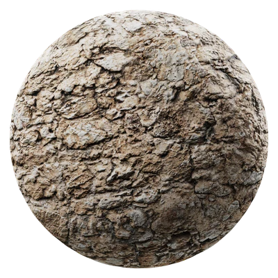 wall medieval 007 — Descargar