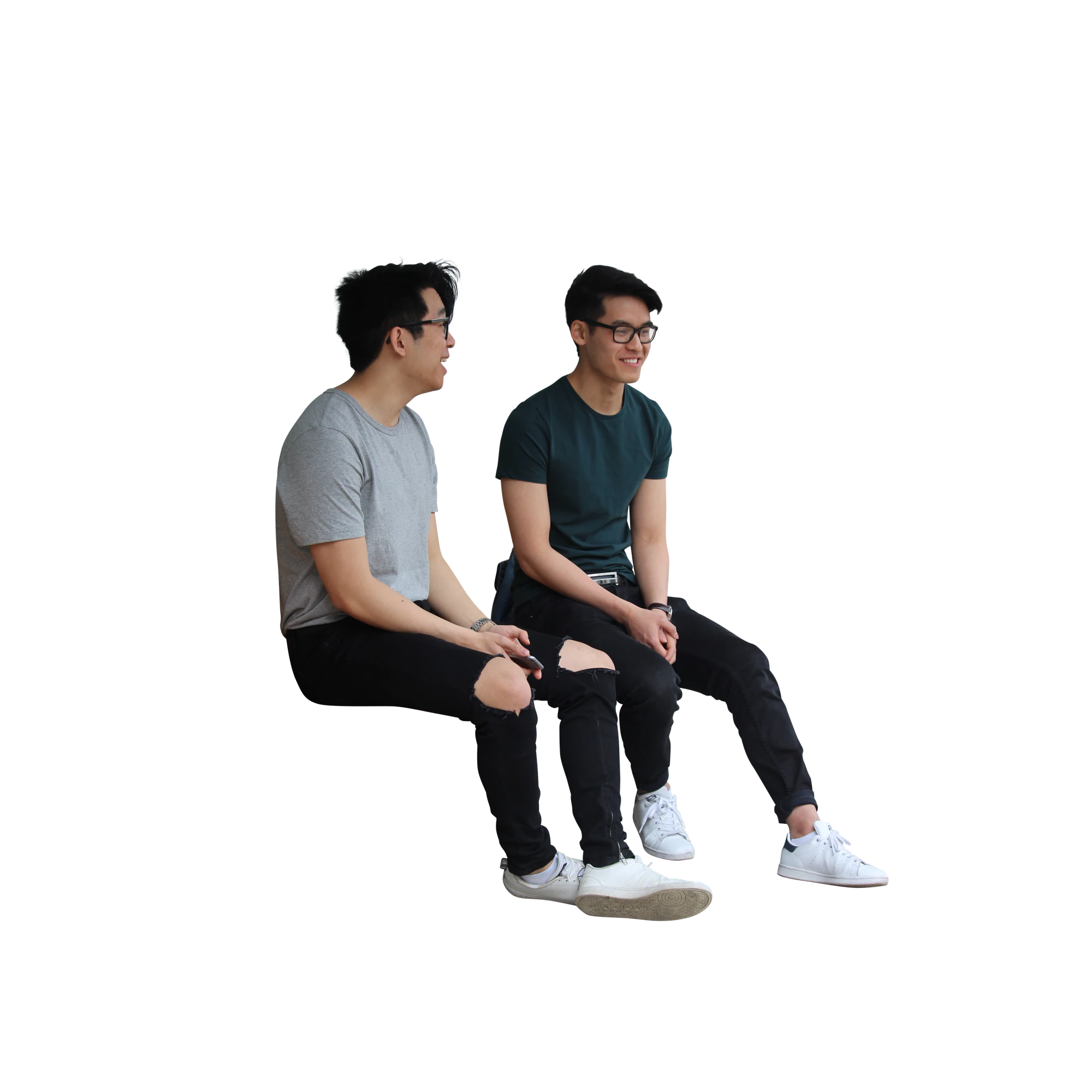 813 — Descargar