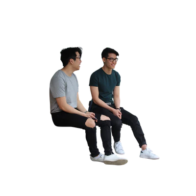 813 — Descargar