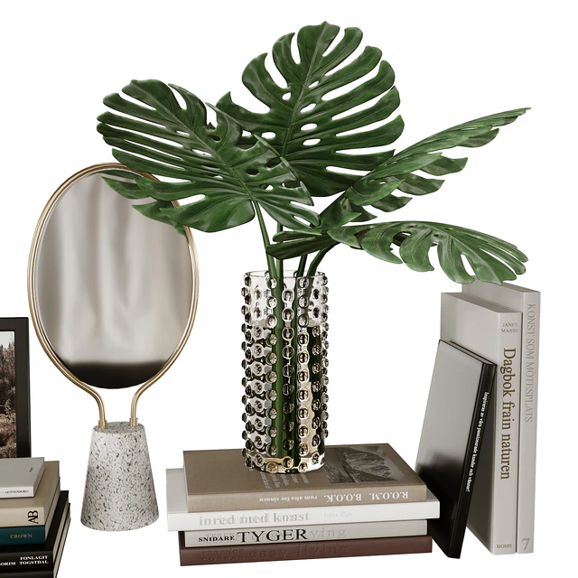Decorative set 1 — Descargar