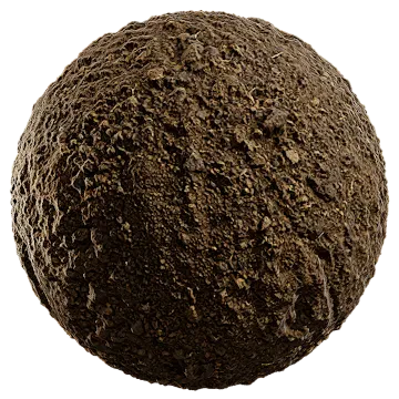 soil mud 052 — Скачать