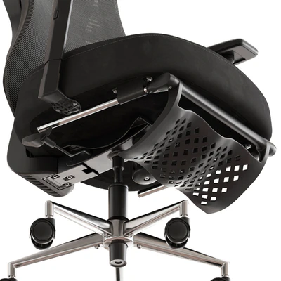 Hbada Ergonomic Office Chair — Ver 7