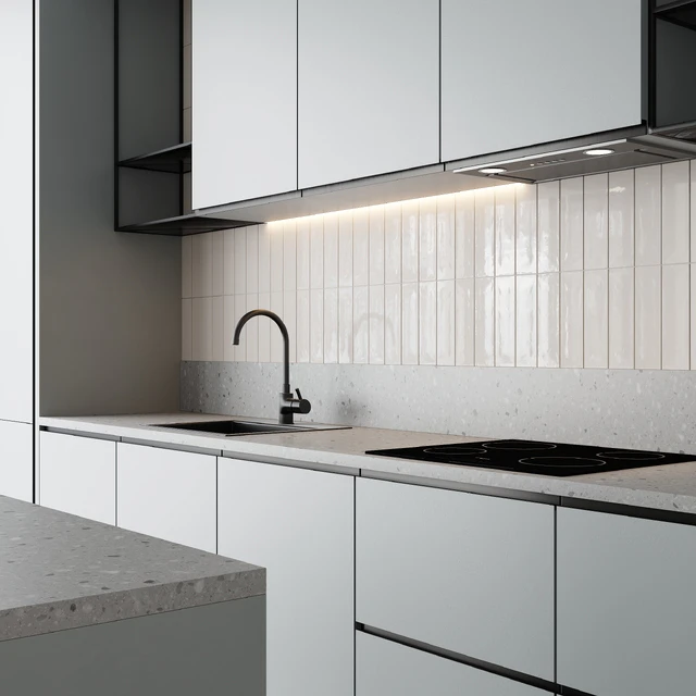 Kitchen set 6 — Descargar