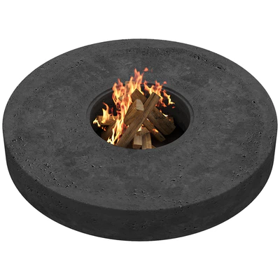 035 Travertine BBQ Dark 00 — Ver 6