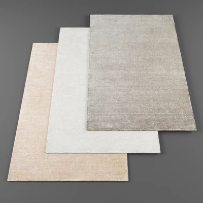 rugs 888 — Ver 1