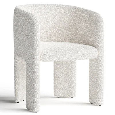 Ditre Italia Cali chair — Вид 4