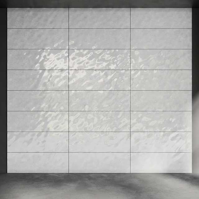 Porcelanosa Sea Collection — Скачать