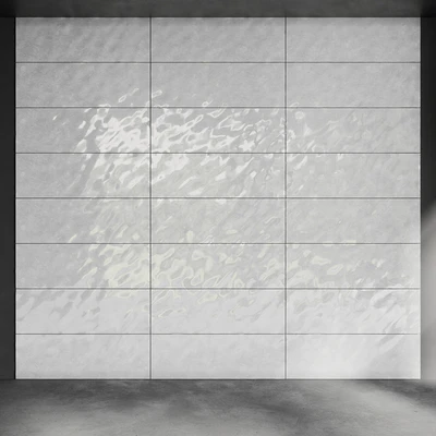 Porcelanosa Sea Collection — Вид 4