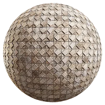 small stone tiles 001 — Descargar