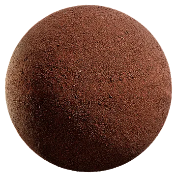 desert western ground gravel coarse 005 — Скачать