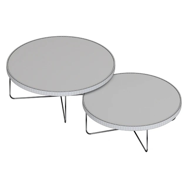YLiving - coffee table — Descargar