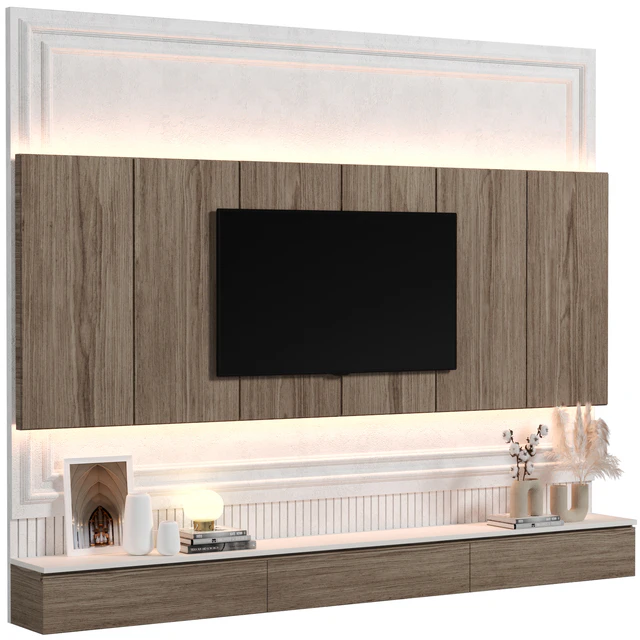 TV Wall 101 — Descargar