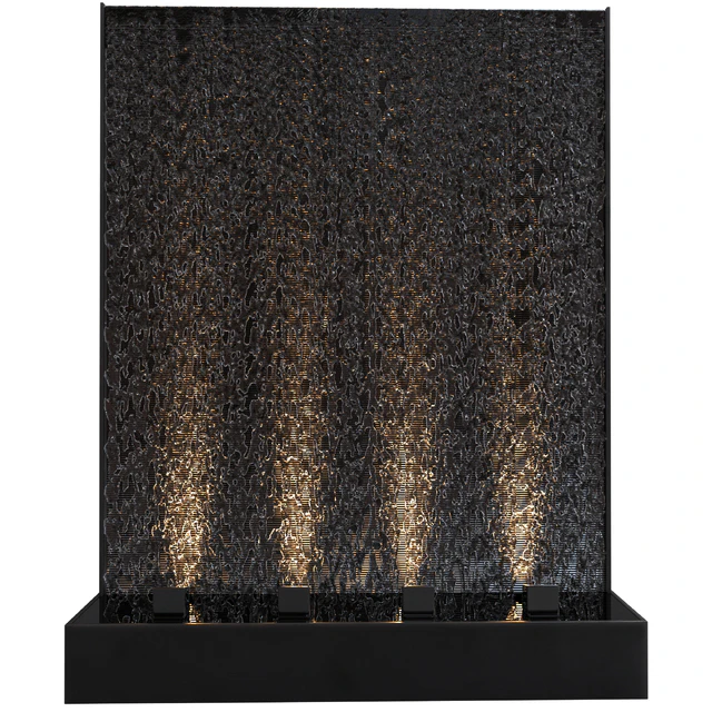 Wall water waterfall 3 — Descargar