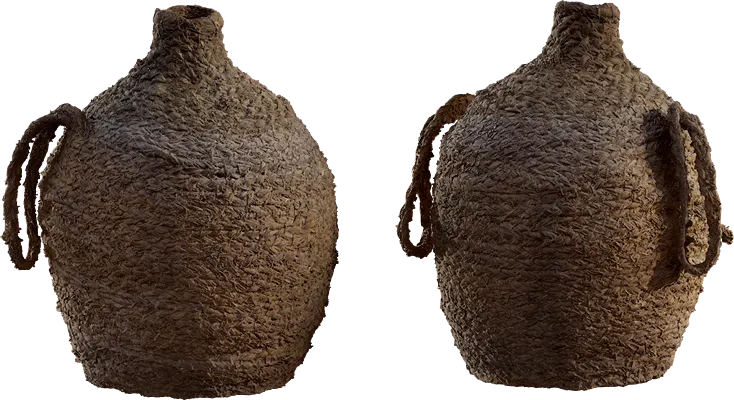 old carafe 001 — Descargar
