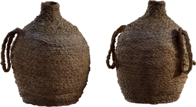 old carafe 001 — Descargar
