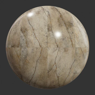 san pedro honed 001 — Скачать