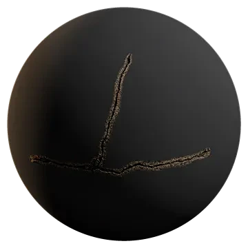 asphalt crack 017 — Скачать